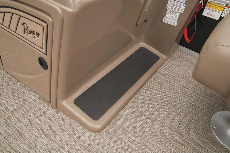 Slide: The Image of Manufacturer Provided Image - 21