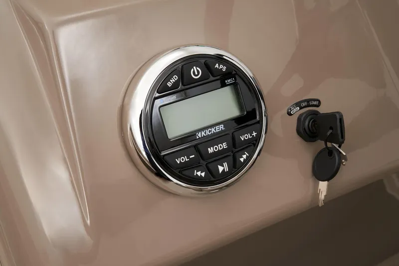 Slide: The Image of Manufacturer Provided Image - 23