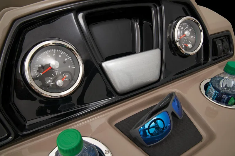 Slide: The Image of Manufacturer Provided Image - 25