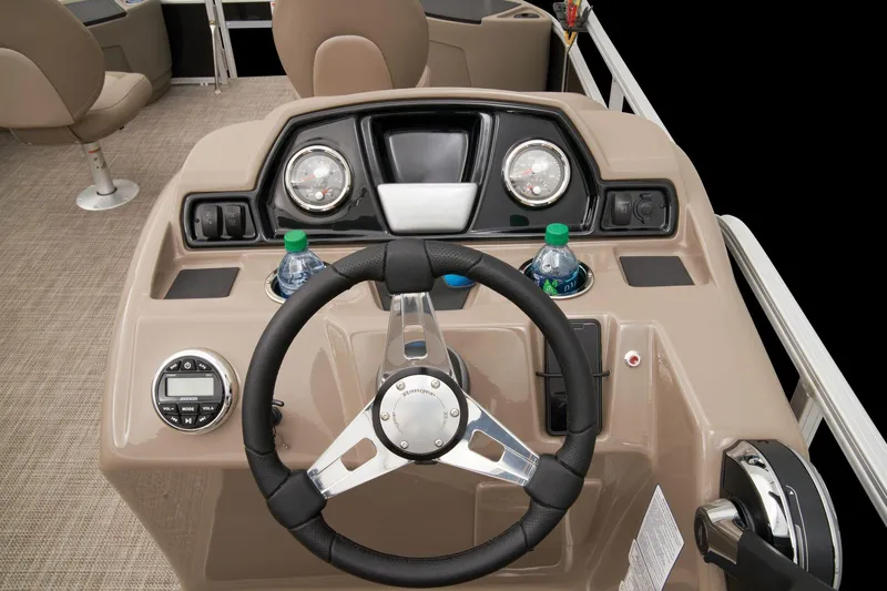 Slide: The Image of Manufacturer Provided Image - 27