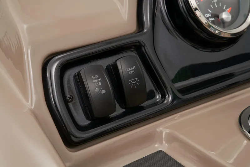 Slide: The Image of Manufacturer Provided Image - 29