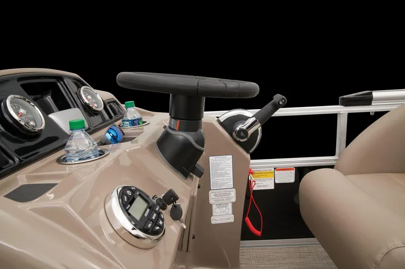 Slide: The Image of Manufacturer Provided Image - 32