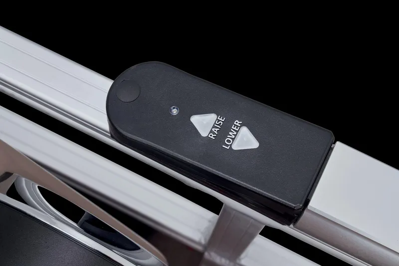 Slide: The Image of Manufacturer Provided Image - 34