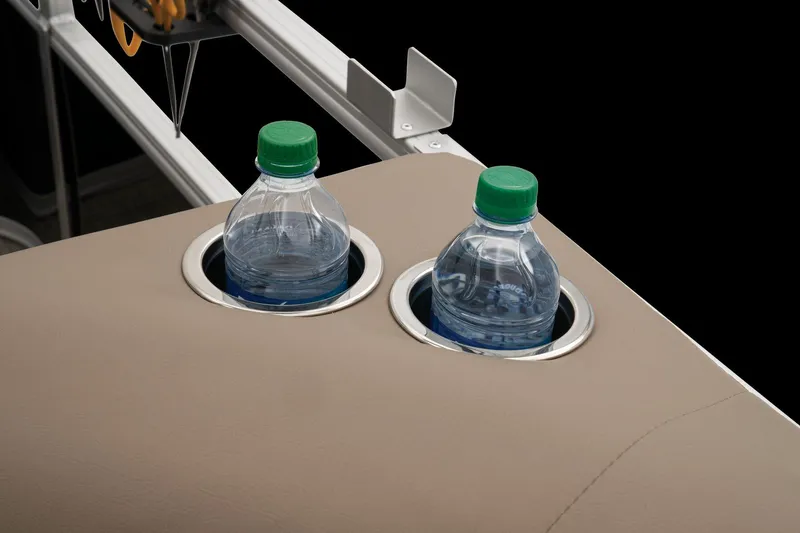 Slide: The Image of Manufacturer Provided Image - 38