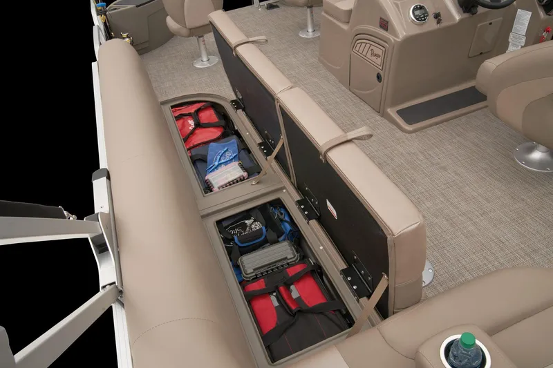 Slide: The Image of Manufacturer Provided Image - 42