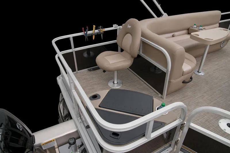 Slide: The Image of Manufacturer Provided Image - 44