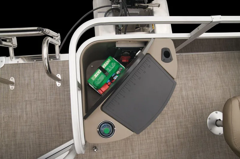 Slide: The Image of Manufacturer Provided Image - 47