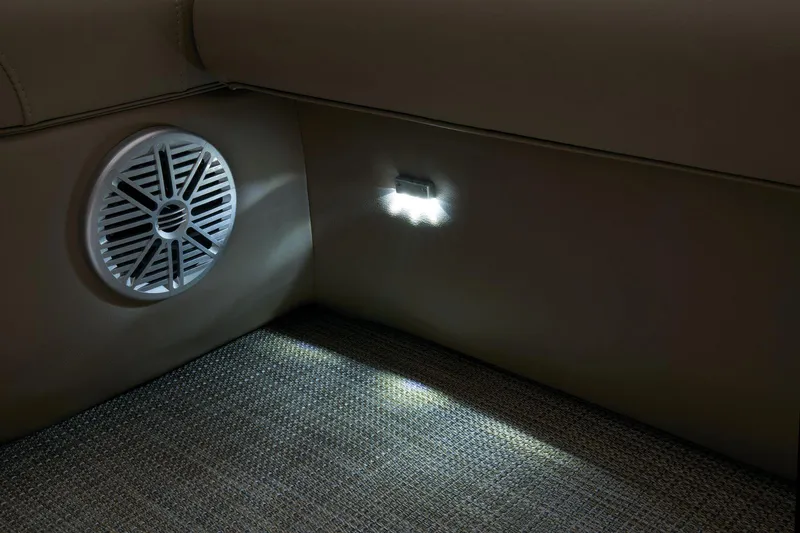 Slide: The Image of Manufacturer Provided Image - 57