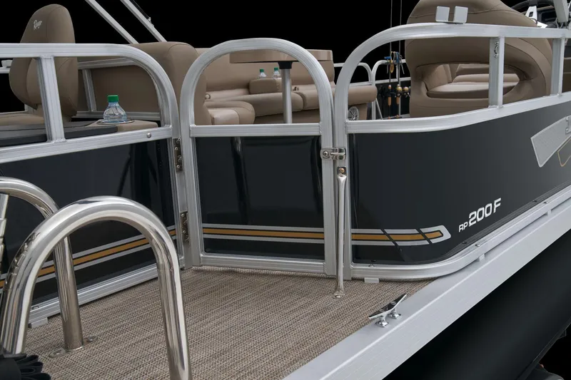 Slide: The Image of Manufacturer Provided Image - 60