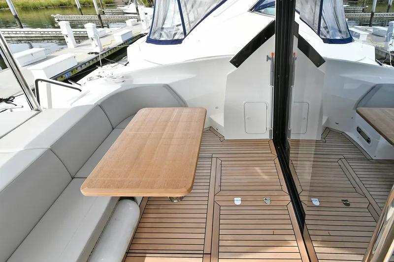 Slide: The Image of Cockpit  - 12