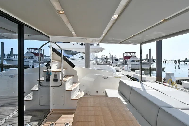 Slide: The Image of Cockpit - 14