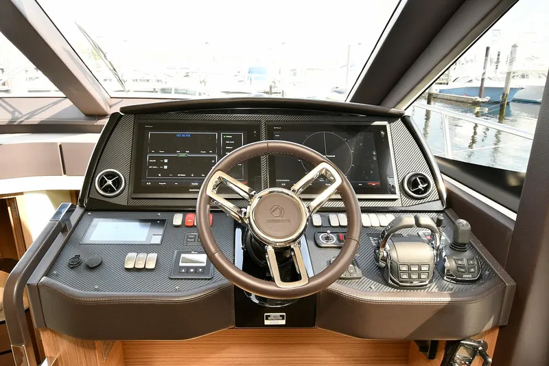 Slide: The Image of Lower Helm Station  - 38