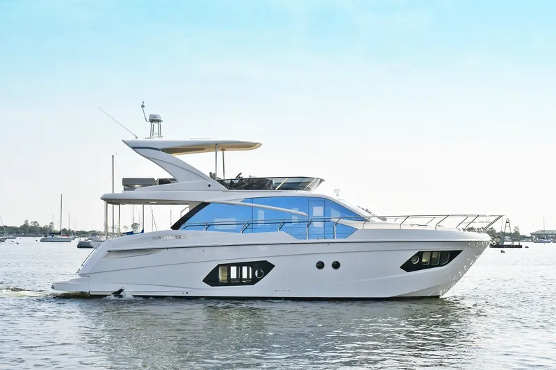 Slide: The Image of Starboard Side - 4