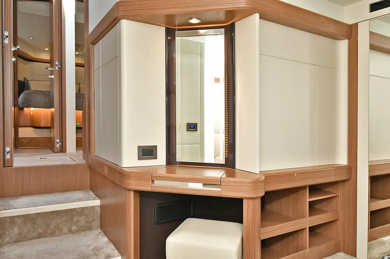 Slide: The Image of Master Vanity - 50