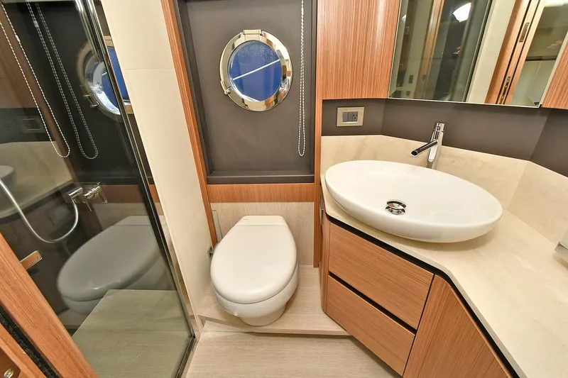 Slide: The Image of Master Head - 51