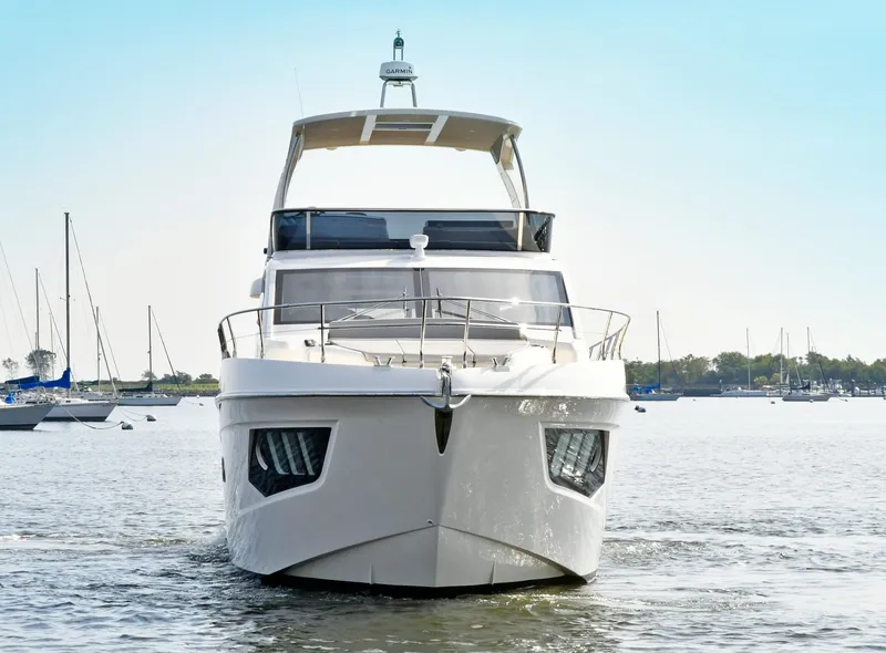 Slide: The Image of Bow  - 6