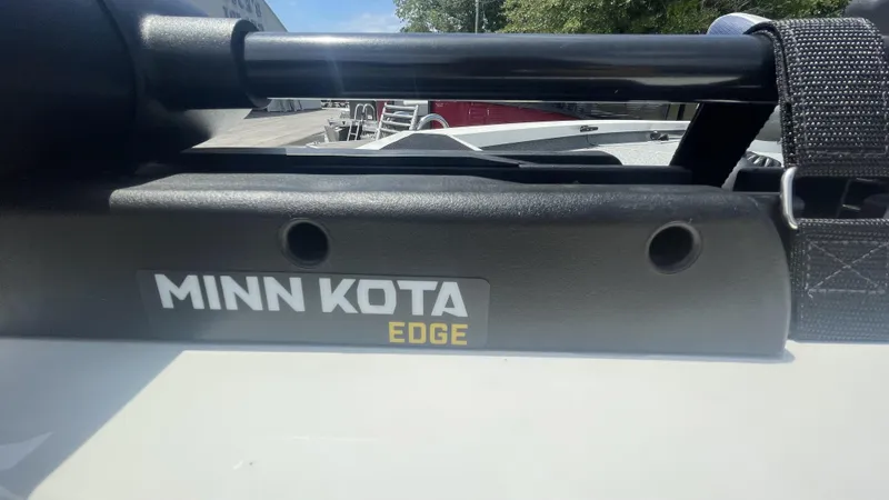 Slide: The Image of G3 Sportsman 1710 Vinyl 2023 - 11