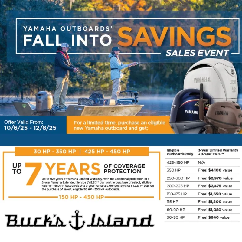 Slide: The Image of G3 Sportsman 1710 Vinyl 2023 - 21