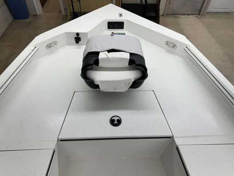 Slide: The Image of Excel BAY PRO 183 2023 - 3