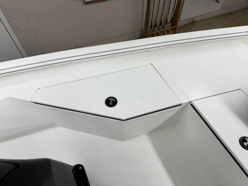 Slide: The Image of Excel BAY PRO 183 2023 - 4