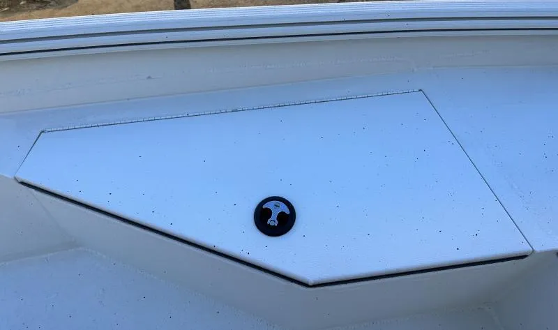 Slide: The Image of Excel Bay Pro 203 2023 - 4