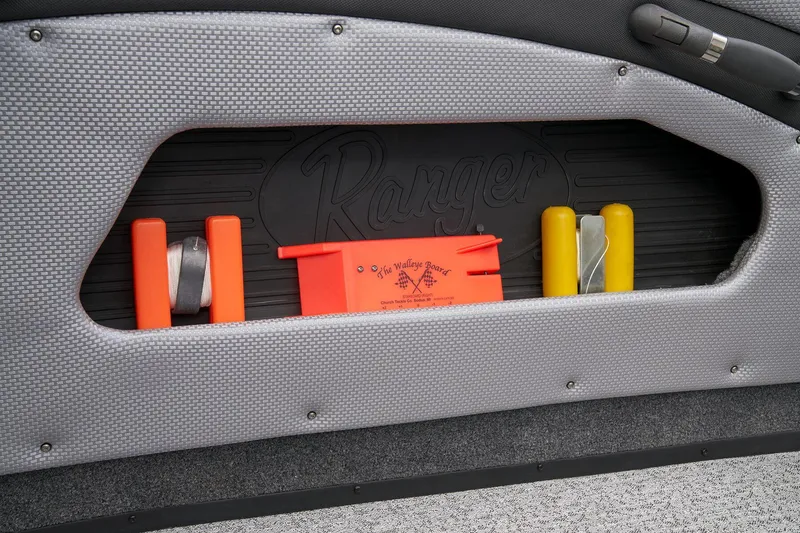 Slide: The Image of Ranger VX1788 WT 2023 - 43