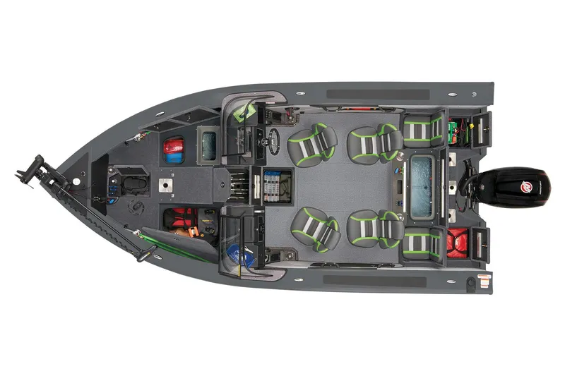 Slide: The Image of Ranger VX1788 WT - 9