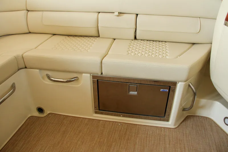 Slide: The Image of Chris-Craft Launch 25 GT 2022 - 50