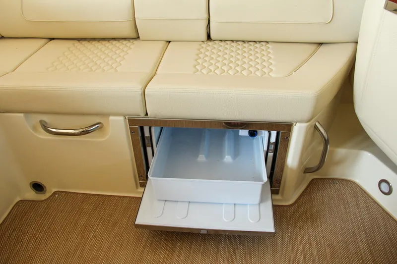 Slide: The Image of Chris-Craft Launch 25 GT 2022 - 51