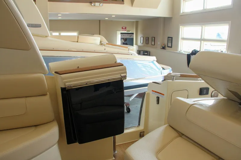 Slide: The Image of Chris-Craft Launch 25 GT 2022 - 53