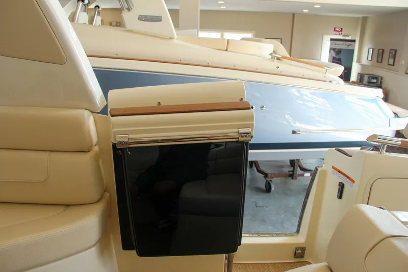 Slide: The Image of Chris-Craft Launch 25 GT 2022 - 54