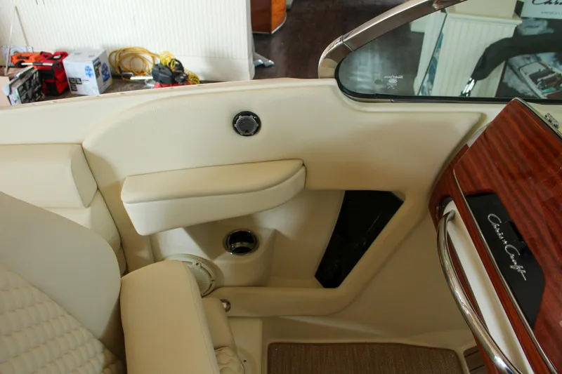 Slide: The Image of Chris-Craft Launch 25 GT 2022 - 57