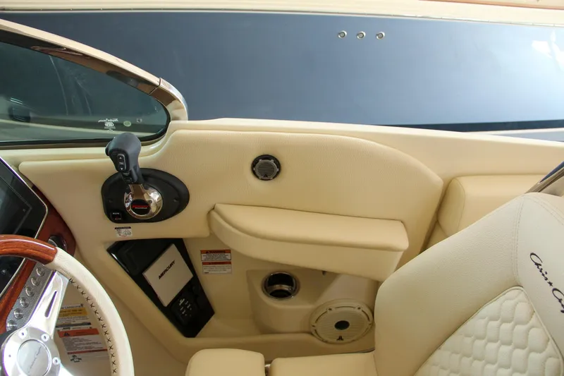 Slide: The Image of Chris-Craft Launch 25 GT 2022 - 63