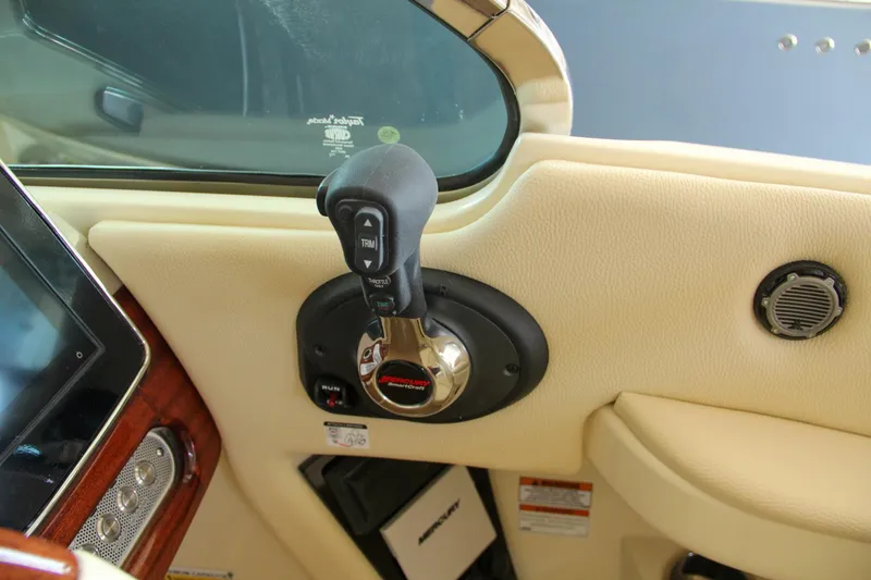 Slide: The Image of Chris-Craft Launch 25 GT 2022 - 67