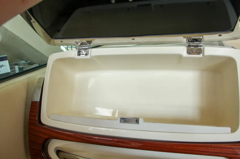 Slide: The Image of Chris-Craft Launch 25 GT 2022 - 70