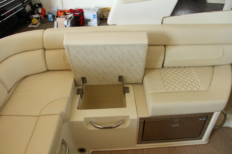 Slide: The Image of Chris-Craft Launch 25 GT 2022 - 71