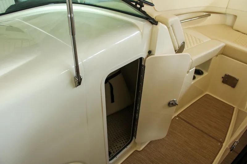 Slide: The Image of Chris-Craft Launch 25 GT 2022 - 77