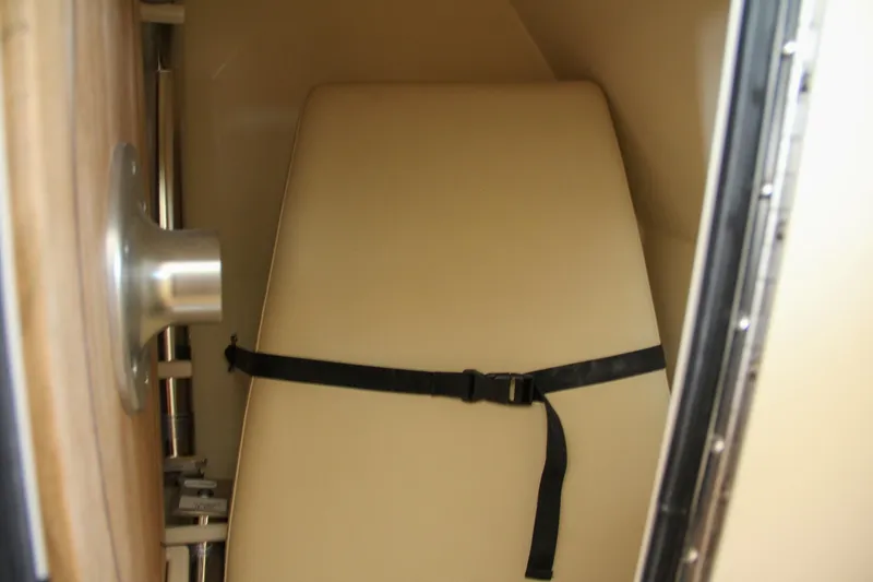 Slide: The Image of Chris-Craft Launch 25 GT 2022 - 78