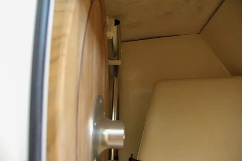 Slide: The Image of Chris-Craft Launch 25 GT 2022 - 79