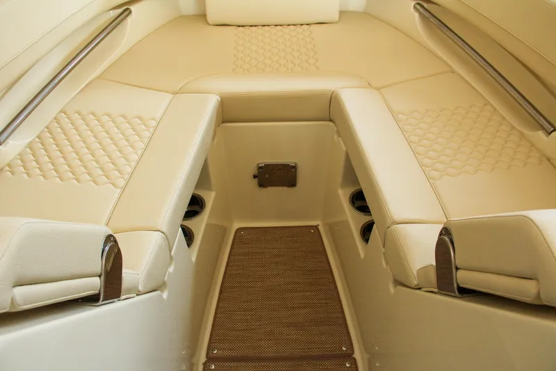 Slide: The Image of Chris-Craft Launch 25 GT 2022 - 80