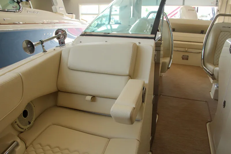 Slide: The Image of Chris-Craft Launch 25 GT 2022 - 84