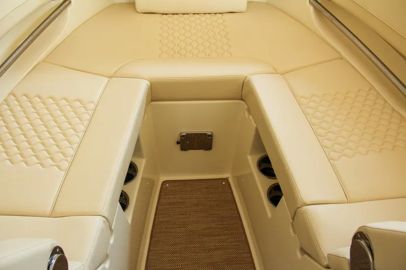 Slide: The Image of Chris-Craft Launch 25 GT 2022 - 93