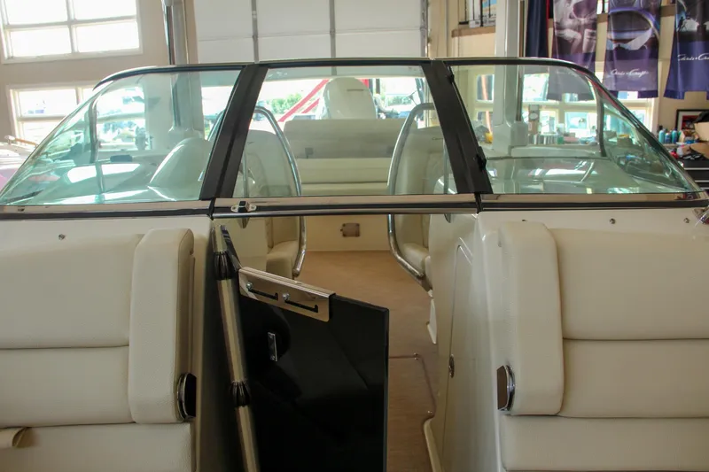 Slide: The Image of Chris-Craft Launch 25 GT 2022 - 95