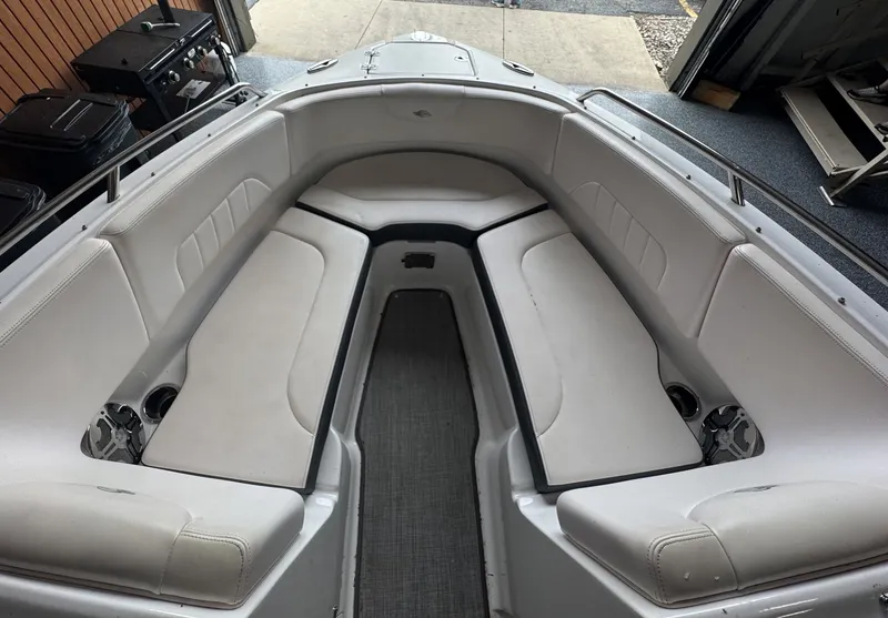 Slide: The Image of Chaparral 237 SSX 2019 - 15