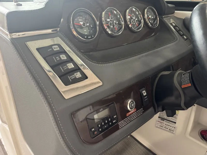 Slide: The Image of Chaparral 237 SSX 2019 - 7