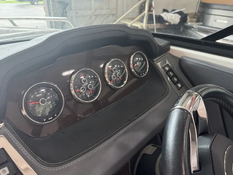 Slide: The Image of Chaparral 237 SSX 2019 - 8
