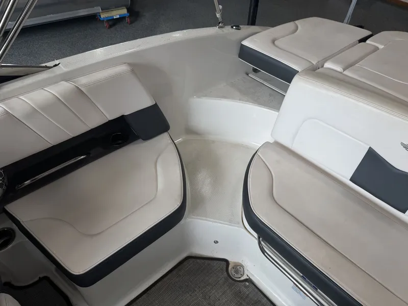 Slide: The Image of Chaparral 237 SSX 2019 - 4