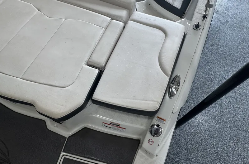 Slide: The Image of Chaparral 237 SSX 2019 - 3