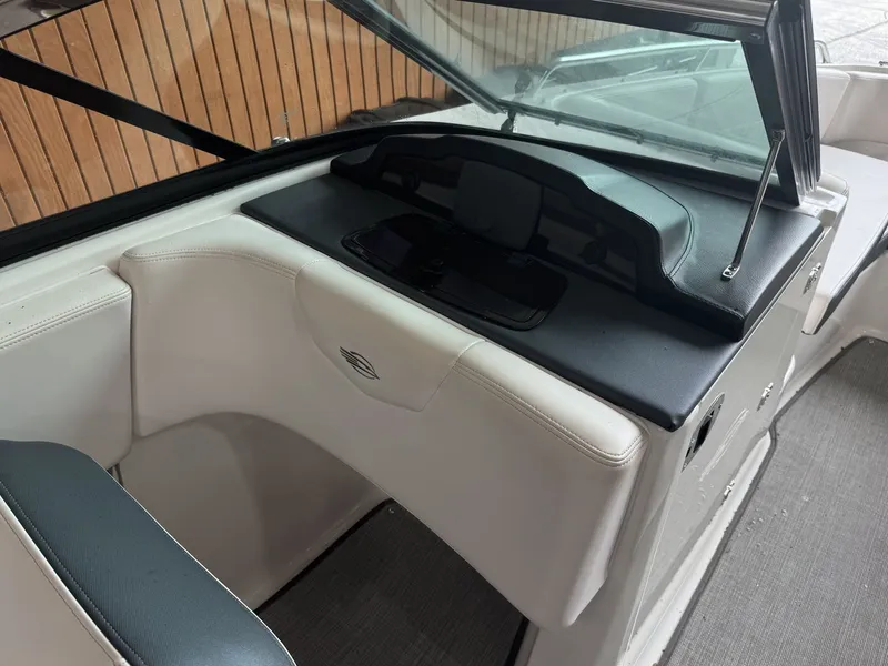 Slide: The Image of Chaparral 237 SSX 2019 - 12