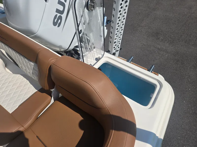 Slide: The Image of Pioneer 222 Islander 2025 - 5